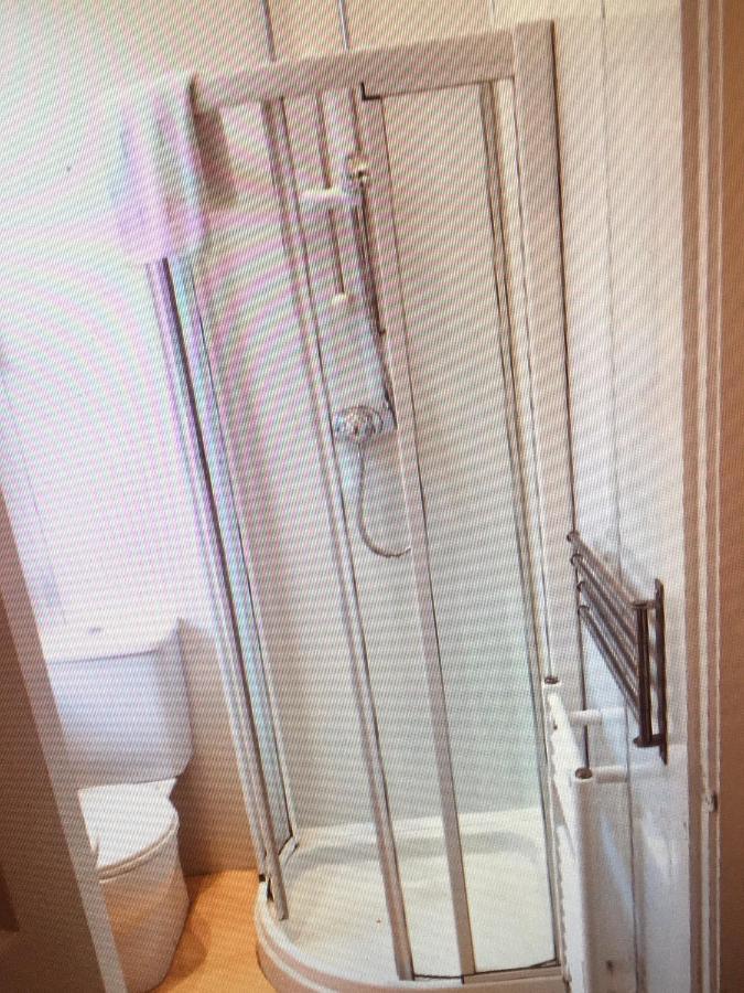 The Hawthornes Licensed Guest House Knottingley Экстерьер фото